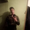 ���������� ��������, ���� ����� �����, 23 ����, ������������ ��� ������, ����� � ���������, ���������