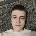 ���������� ������, ���� ����� ������, 21 ���, ������������ ��� ������, ���������