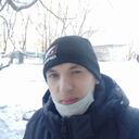 ���������� ������, ���� ������� �������, 33 ����, ������������ ��� ������, ����� � ���������