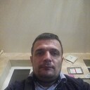 ���������� �����-���������, ���� ������� �������, 42 ����, ������������ ��� ������, ����� � ���������, c�������� ���������