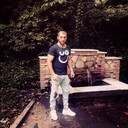 ���������� �������, ���� ������� Floid, 33 ����, ������������ ��� ������, ����� � ���������