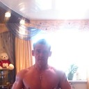  ,   , 52 ,   ,   , c 