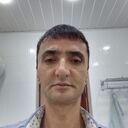 ���������� �������, ���� ������� ����������, 37 ���, ������������ ��� ������, ����� � ���������