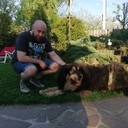 ���������� ���������������, ���� ������� �������, 37 ���, ������������ ��� ������, ����� � ���������, c�������� ���������