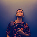  ,   , 26 ,   , 