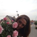  ,   , 47 ,   ,   , c 