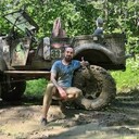 ���������� ��������, ���� ������� ������, 36 ���, ������������ ��� ���������