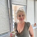  ,   , 53 ,   c 