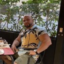  ,   Roberto, 39 ,   c 