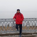 ���������� ���������� �����, ���� ������� ������, 42 ����, ������������ ��� ������, ����� � ���������