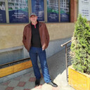 ���������� ������, ���� ������� �����, 34 ����, ������������ ��� ������