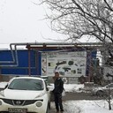 ���������� �����������������, ���� ������� ����, 40 ���, ������������ ��� c�������� ���������