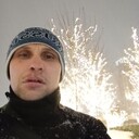 ���������� ������, ���� ������� ������, 37 ���, ������������ ��� ����� � ���������, c�������� ���������, ���������