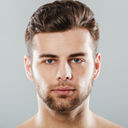 ���������� ������, ���� ����� Ahmed, 24 ����, ������������ ��� ������, ����� � ���������