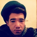 ���������� ������, ���� ������� �����, 29 ���, ������������ ��� ������, ����� � ���������, c�������� ���������