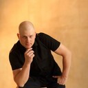 ���������� ������, ���� ������� �����, 36 ���, ������������ ��� ������, ����� � ���������