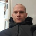 ���������� �����, ���� ������� �����, 38 ���, ������������ ��� ������, ����� � ���������, c�������� ���������, ���������