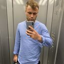 ���������� �����, ���� ������� ����, 28 ���, ������������ ��� ������, ����� � ���������