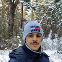  ,   , 25 ,   ,   , c 