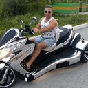 ���������� �������, ���� ������� �����, 43 ����, ������������ ��� ������, ����� � ���������, c�������� ���������