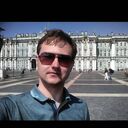 ���������� ������, ���� ������� ������, 33 ����, ������������ ��� ����� � ���������, c�������� ���������