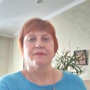  ,   , 71 ,   c 