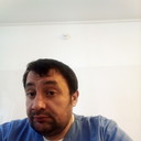 ���������� ������, ���� ������� �����, 41 ���, ������������ 