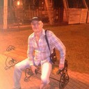 ���������� ������ ��������, ���� ������� ����, 48 ���, ������������ ��� ������