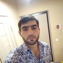 ���������� �����-���������, ���� ������� ���� ������, 38 ���, ������������ ��� ����� � ���������, c�������� ���������, ���������