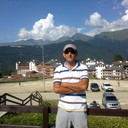 ���������� �������, ���� ������� ���, 48 ���, ������������ ��� ������, ����� � ���������, c�������� ���������