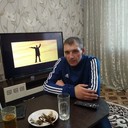 ���������� ��������, ���� ������� ������, 47 ���, ������������ ��� ������, ����� � ���������, c�������� ���������