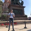 ���������� �������, ���� ������� ����, 27 ���, ������������ ��� ������, ����� � ���������, c�������� ���������