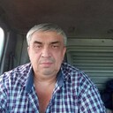  ,   , 58 ,   ,   