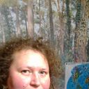 ���������� �����-���������, ���� ������� ����, 46 ���, ������������ ��� ������, ����� � ���������, c�������� ���������