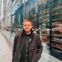 ���������� ������, ���� ������� ������, 32 ����, ������������ ��� ������, ����� � ���������