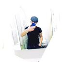 ���������� ������, ���� ����� �����, 25 ���, ������������ ��� ������, ����� � ���������