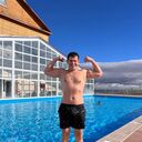  ,   DMITRY, 32 ,   ,   , c , 