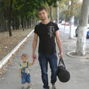 ���������� �������, ���� ������� �����, 34 ����, ������������ ��� ������