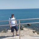 ���������� ������, ���� ������� �������, 32 ����, ������������ ��� c�������� ���������