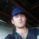  ,   Taraz, 29 ,   ,   