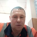 ���������� ����������, ���� ������� ������, 45 ���, ������������ ��� ������, ����� � ���������