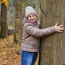 ���������� ������, ���� ������� �������, 63 ����, ������������ ��� c�������� ���������