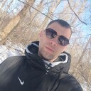 ���������� ��������������, ���� ������� ����, 41 ���, ������������ ��� ������, ����� � ���������, c�������� ���������, ���������