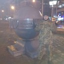 ���������� �������, ���� ������� Sergiy, 28 ���, ������������ 