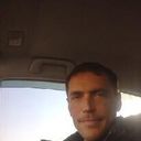 ���������� �������, ���� ������� ������, 45 ���, ������������ ��� ������, ����� � ���������, c�������� ���������