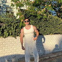  ,   Aslan, 37 ,   ,   