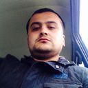  ,   Doniyor, 39 ,   