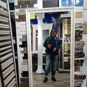   ,   , 51 ,   
