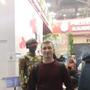 ���������� ������, ���� ������� �������, 38 ���, ������������ ��� ������, ����� � ���������