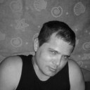  -,   , 36 ,   ,   